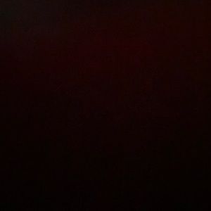 Meet your Posher, Ixeyailat